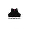 Bralette (Black)